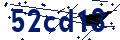 Codice di sicurezza