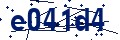 Codice di sicurezza