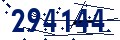 Codice di sicurezza