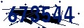 Codice di sicurezza