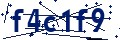 Codice di sicurezza