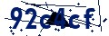 Codice di sicurezza