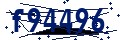 Codice di sicurezza