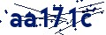 Codice di sicurezza