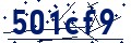 Codice di sicurezza