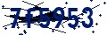 Codice di sicurezza