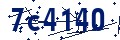 Codice di sicurezza
