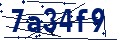 Codice di sicurezza