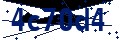 Codice di sicurezza