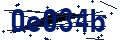 Codice di sicurezza