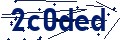 Codice di sicurezza