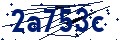 Codice di sicurezza