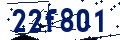 Codice di sicurezza