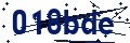 Codice di sicurezza