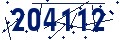 Codice di sicurezza