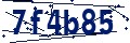 Codice di sicurezza