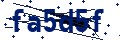 Codice di sicurezza