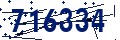 Codice di sicurezza