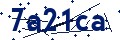 Codice di sicurezza
