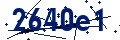 Codice di sicurezza