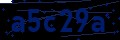 Codice di sicurezza