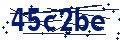 Codice di sicurezza