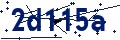 Codice di sicurezza