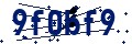 Codice di sicurezza