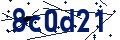 Codice di sicurezza