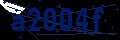 Codice di sicurezza