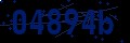 Codice di sicurezza