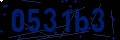 Codice di sicurezza