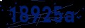 Codice di sicurezza
