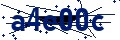 Codice di sicurezza