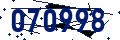 Codice di sicurezza