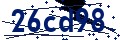 Codice di sicurezza