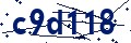 Codice di sicurezza
