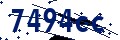 Codice di sicurezza