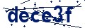 Codice di sicurezza
