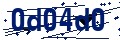 Codice di sicurezza