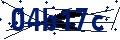 Codice di sicurezza