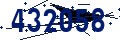 Codice di sicurezza