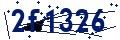 Codice di sicurezza