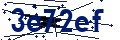 Codice di sicurezza