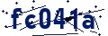 Codice di sicurezza