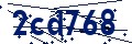 Codice di sicurezza
