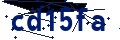 Codice di sicurezza