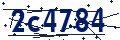 Codice di sicurezza