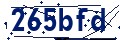 Codice di sicurezza