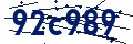 Codice di sicurezza